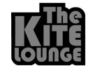 Client - The Kite Lounge