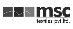 Client - msc textiles