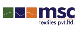 Client - msc textiles