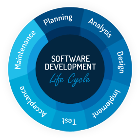 Software Cycle
